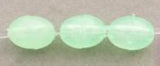 6MM Beads (100 packs)