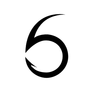 6th Sense