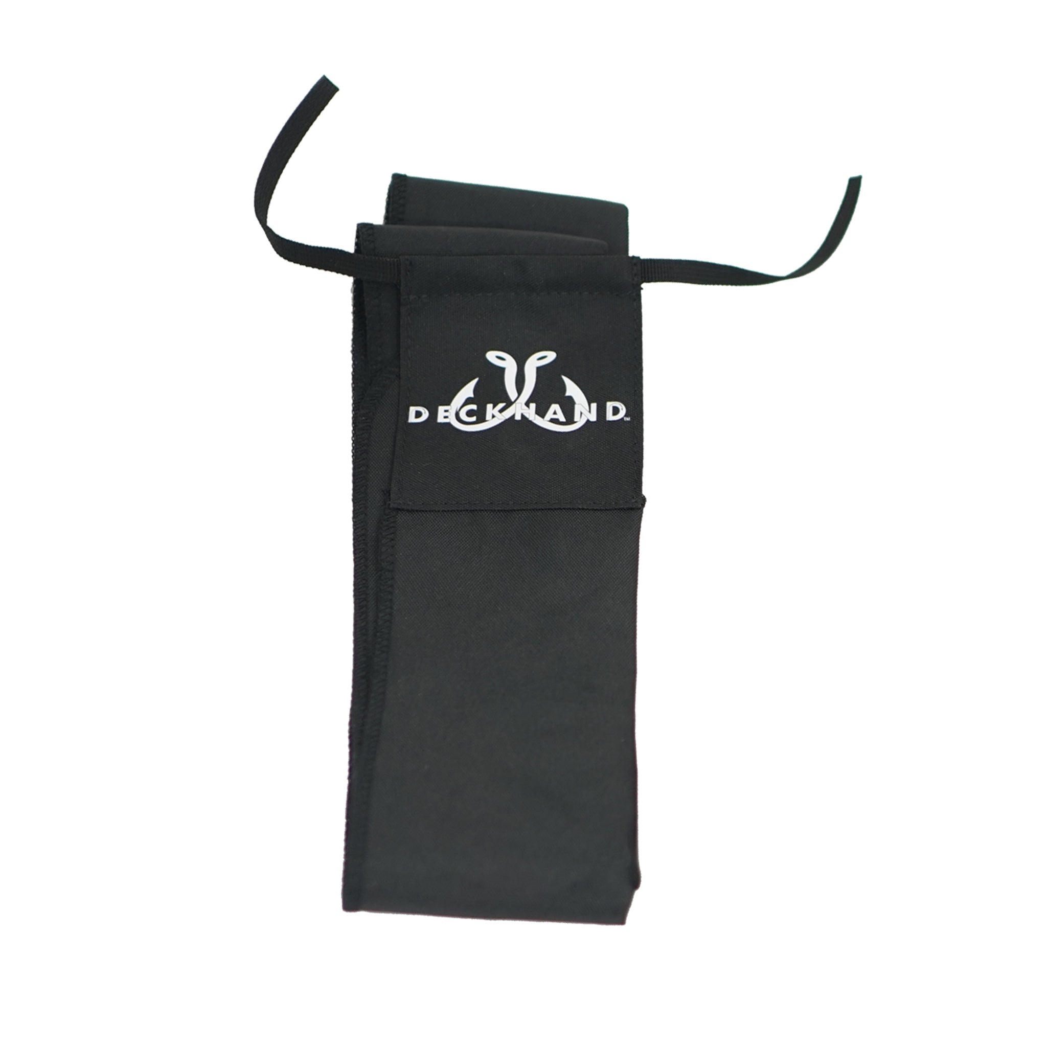 Fishing Rod Cover Sleeve - 9'6"