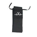 Fishing Rod Cover Sleeve - 9'6"