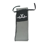 Fishing Rod Cover Sleeve - 9'6"