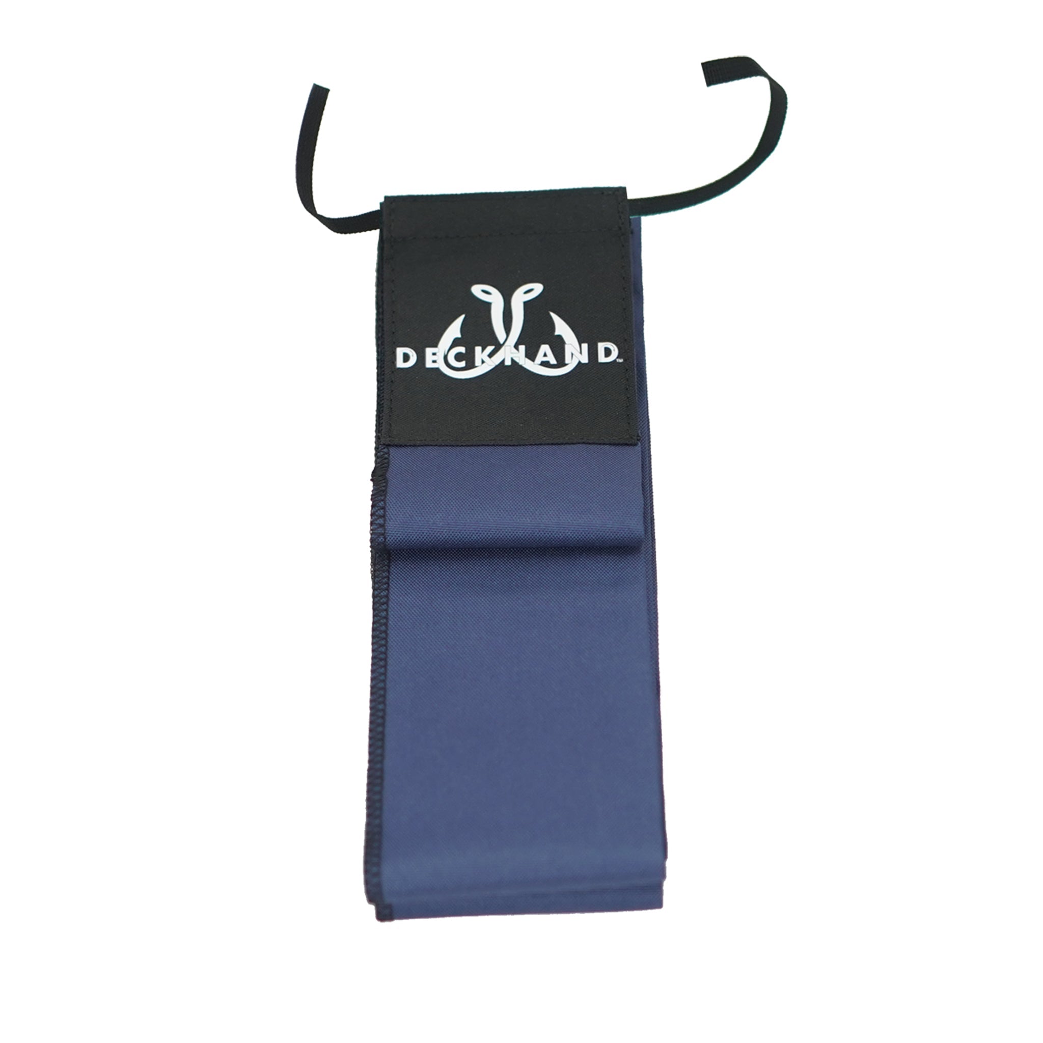 Fishing Rod Cover Sleeve - 9'6"