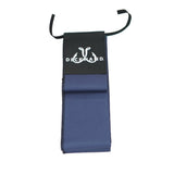 Fishing Rod Cover Sleeve - 9'6"