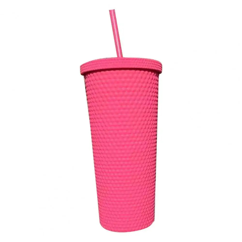 710ml Pretty Water Tumbler Bobber Bargain