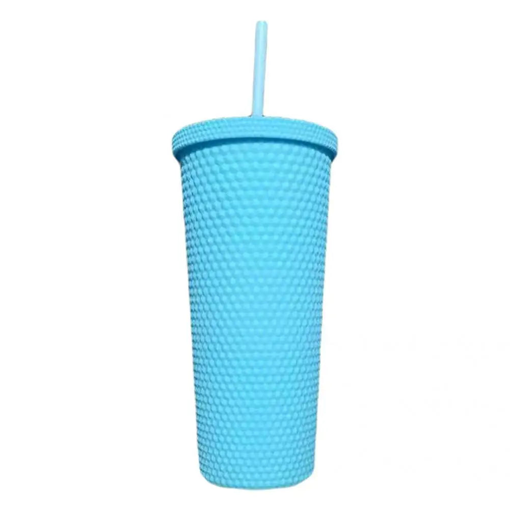 710ml Pretty Water Tumbler Bobber Bargain