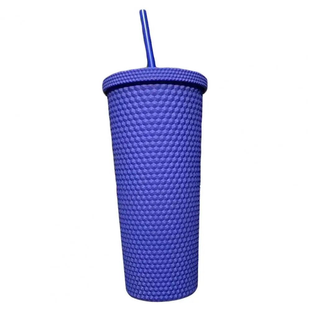 710ml Pretty Water Tumbler Bobber Bargain