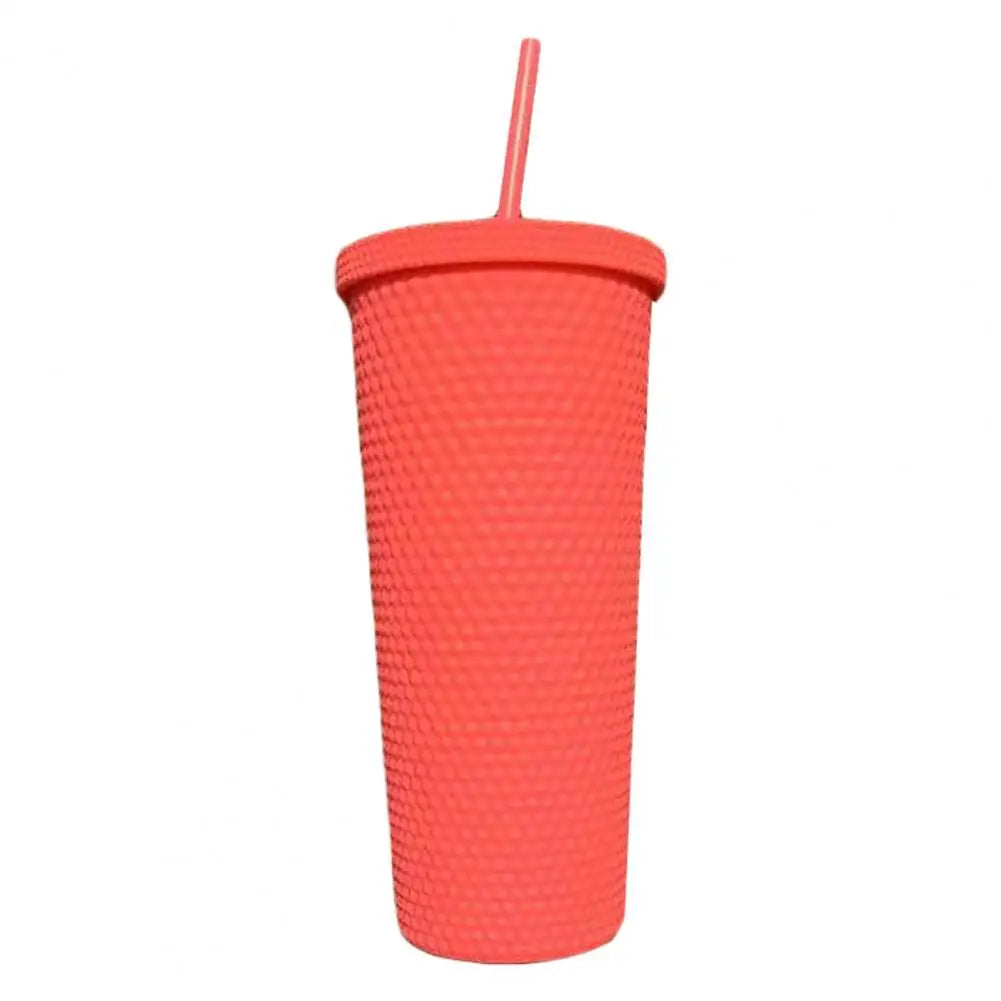 710ml Pretty Water Tumbler Bobber Bargain