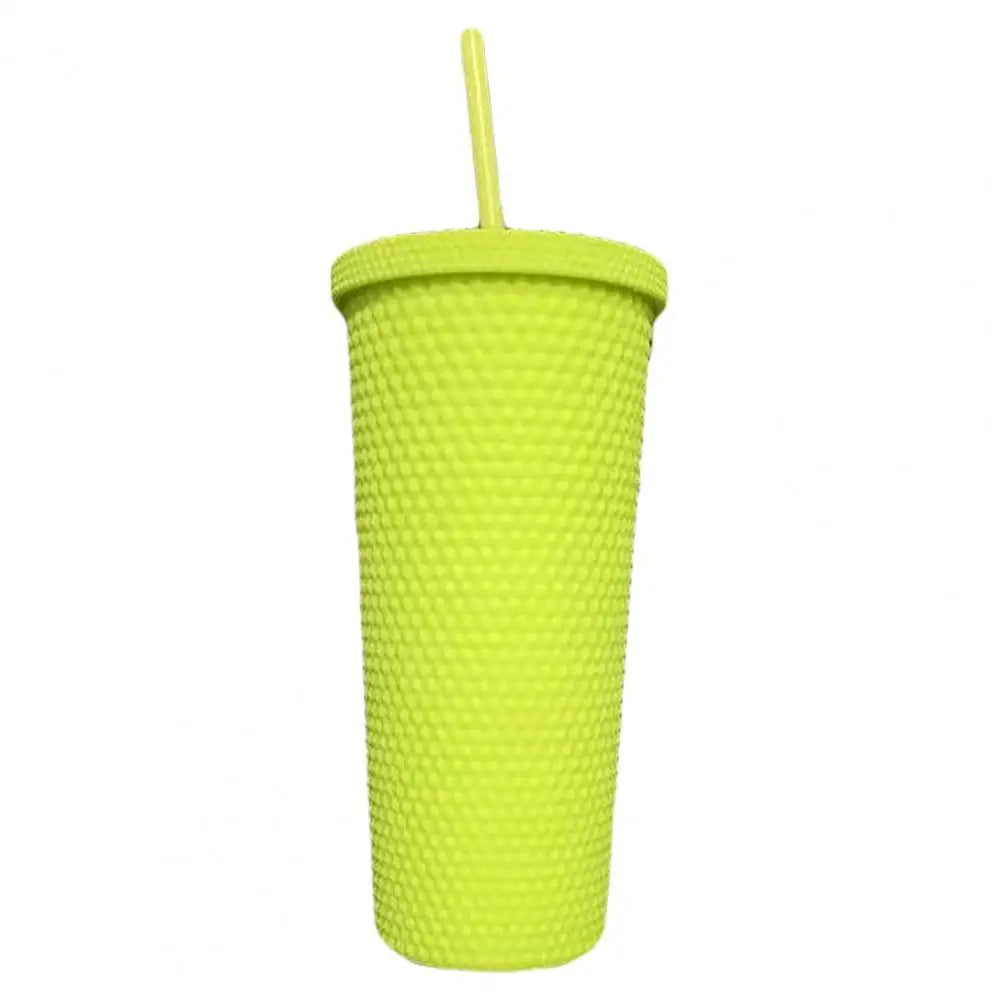 710ml Pretty Water Tumbler Bobber Bargain