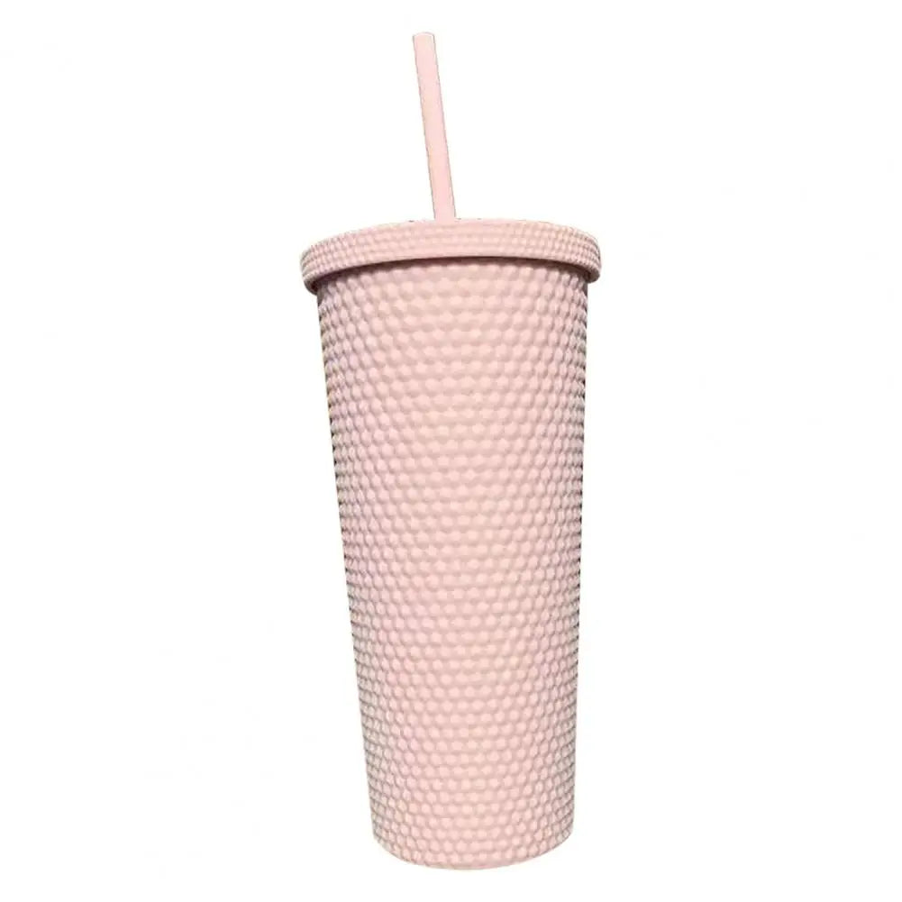 710ml Pretty Water Tumbler Bobber Bargain