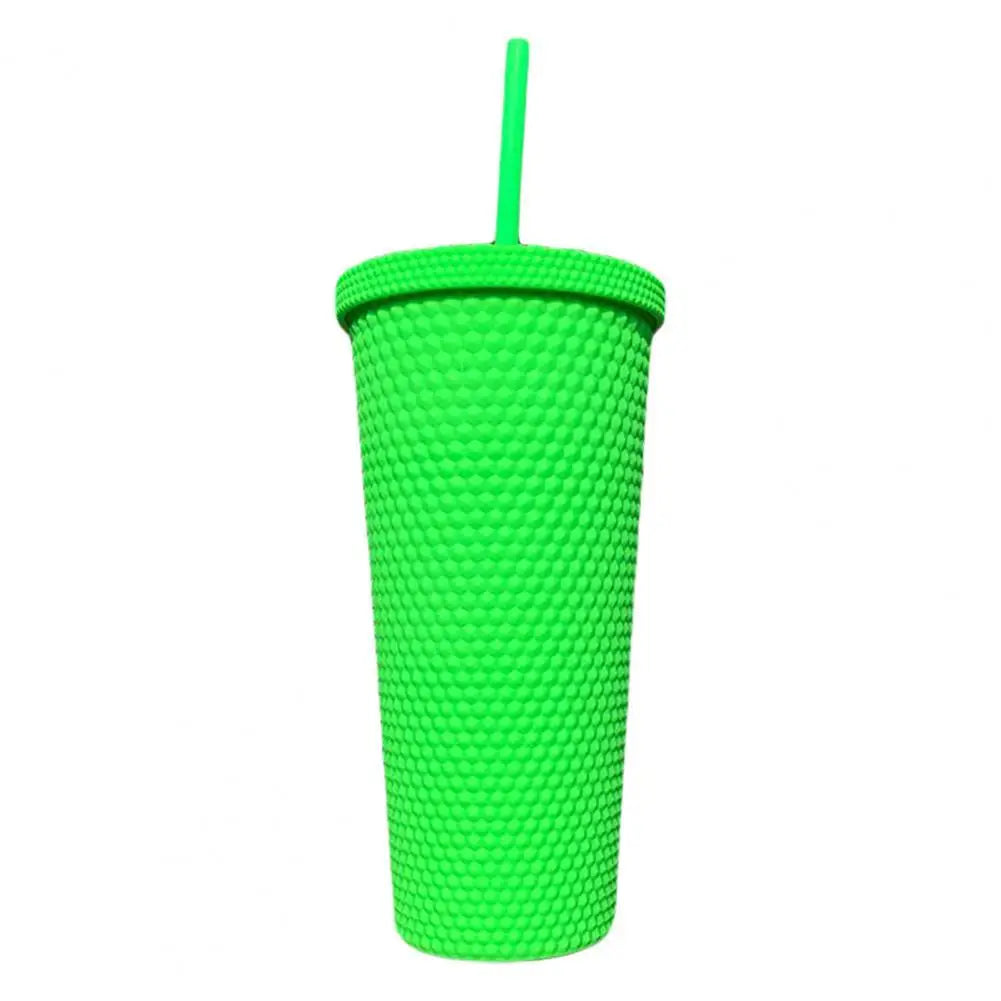 710ml Pretty Water Tumbler Bobber Bargain