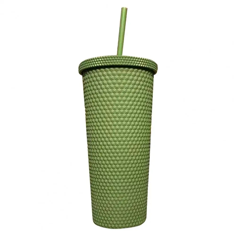 710ml Pretty Water Tumbler Bobber Bargain