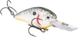 KVD 1.5 HC Squarebill Silent Crankbait
