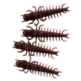 Stormbug Soft Hellgrammites