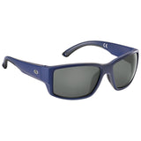 Lunettes de soleil Baleen