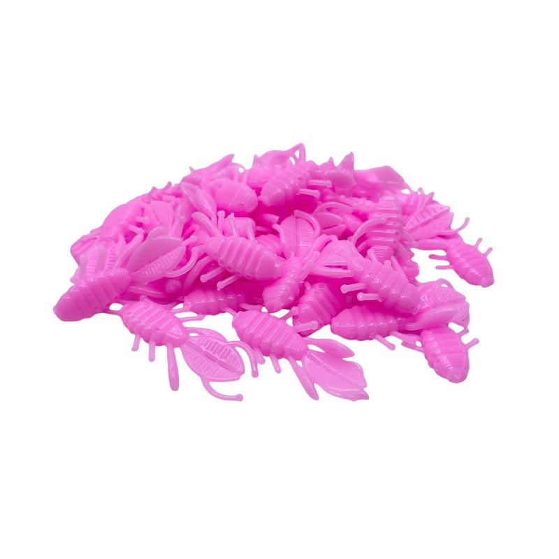 EVO Bug 1.25”