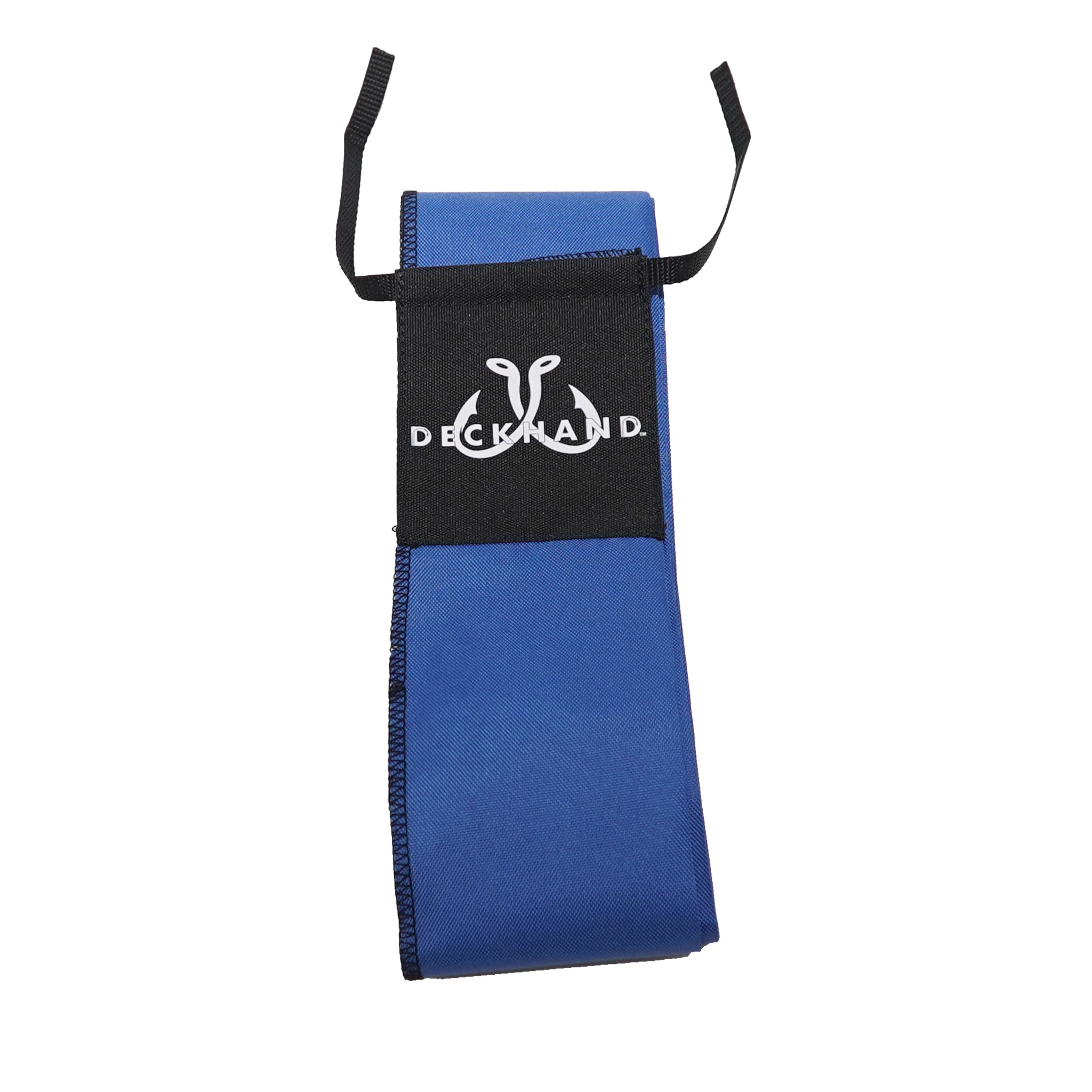 Fishing Rod Cover Sleeve - 9'6"