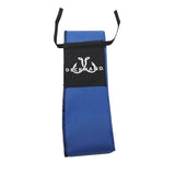 Fishing Rod Cover Sleeve - 9'6"