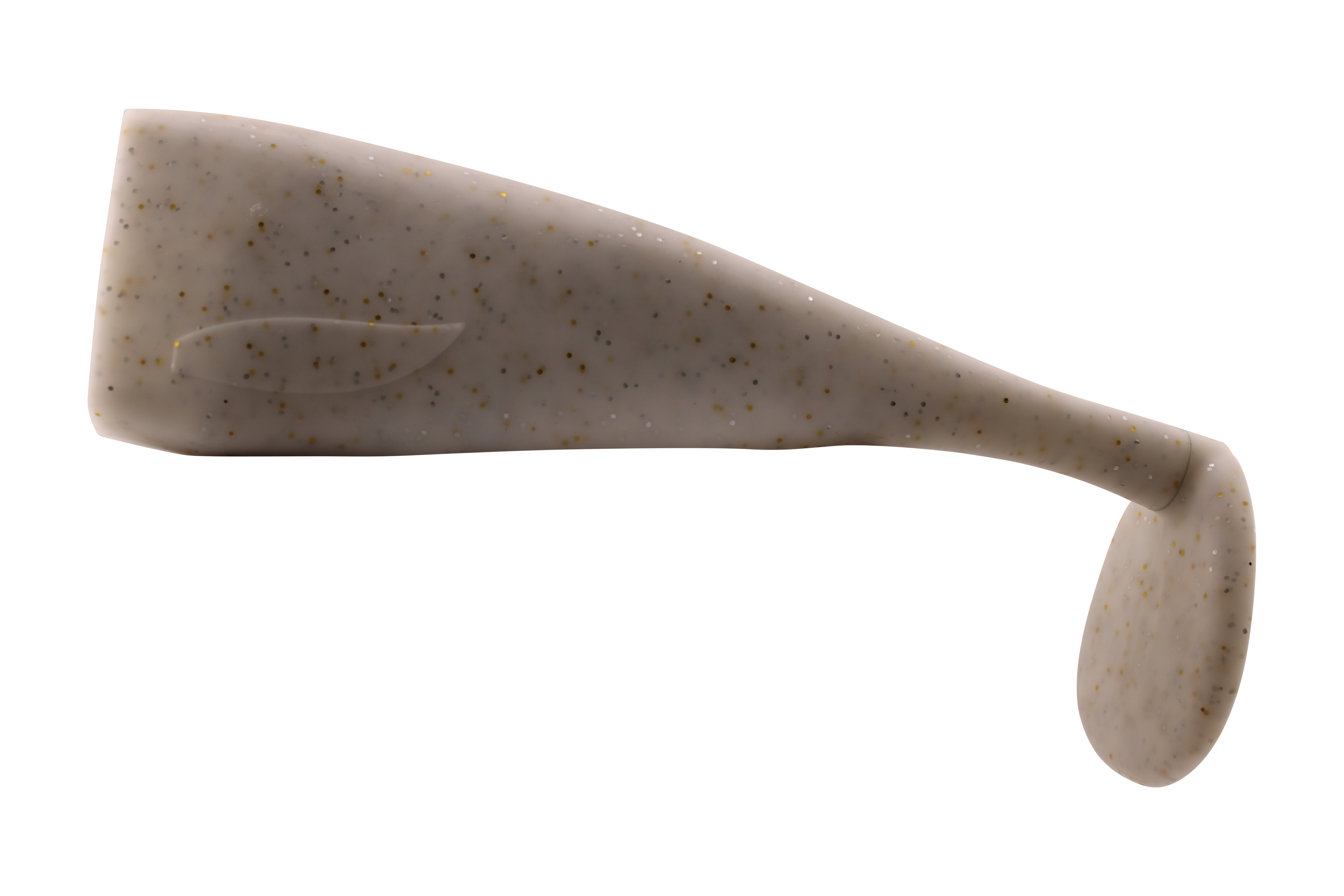 Magnus Tail Replacements