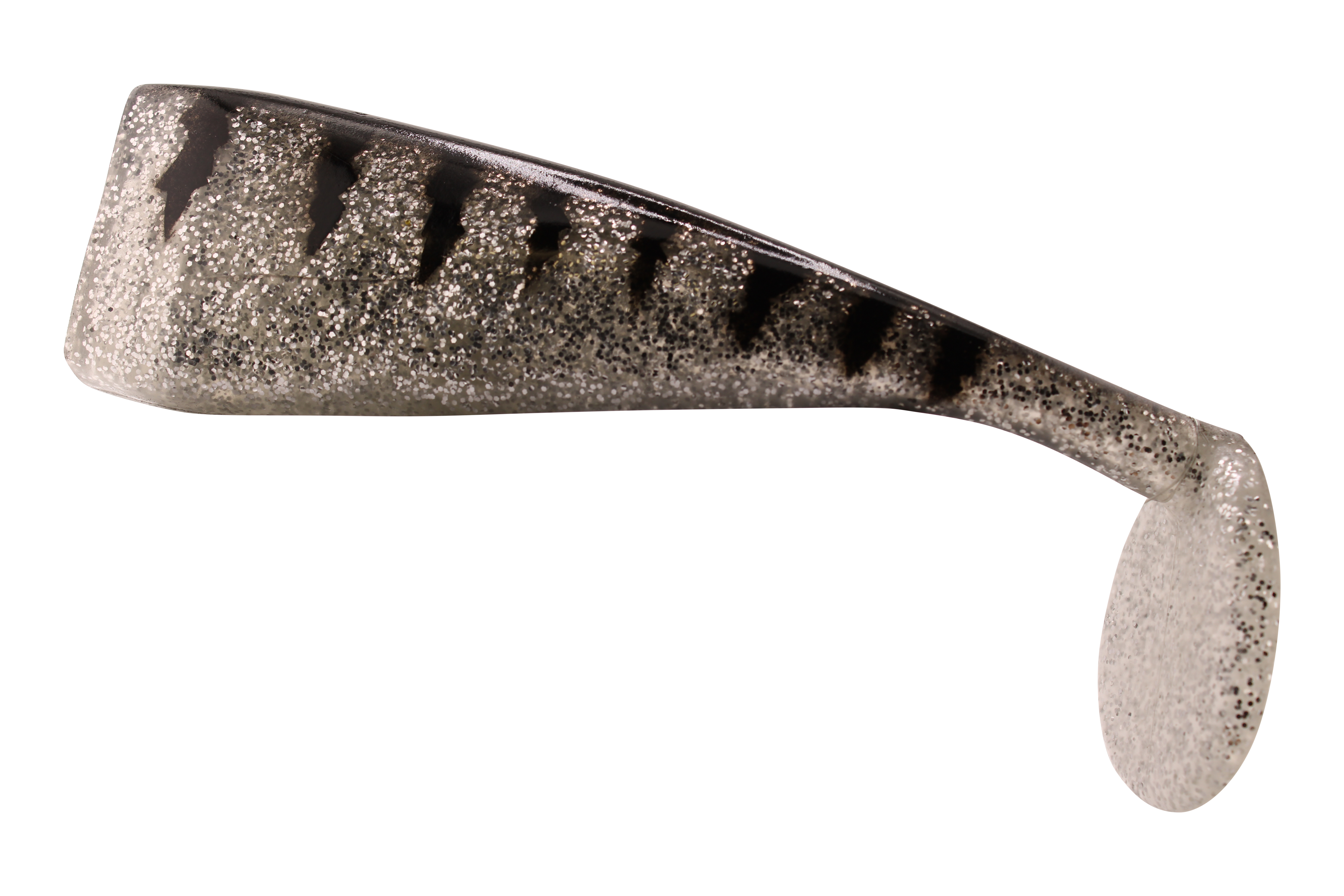 Magnus Tail Replacements