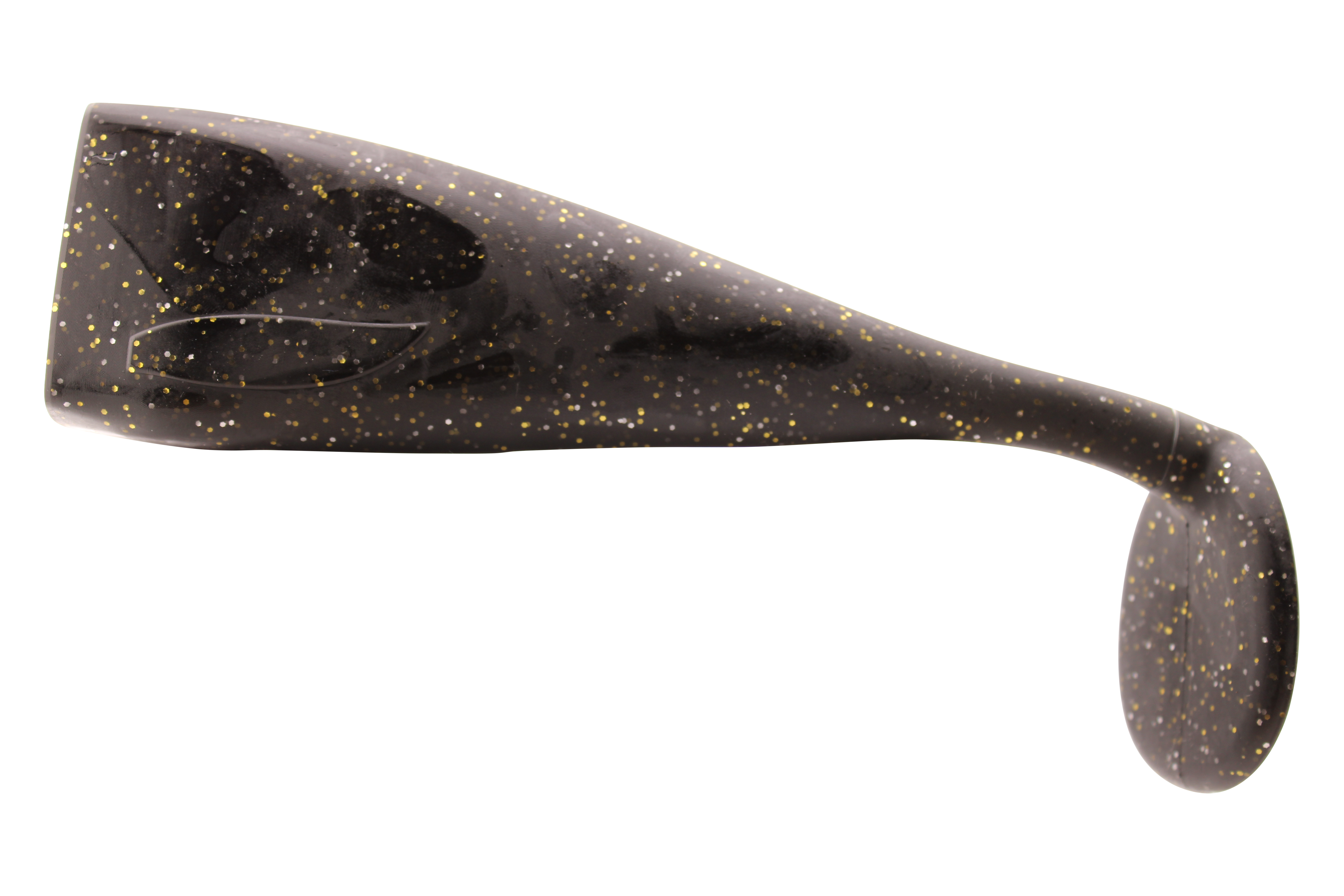 Magnus Tail Replacements
