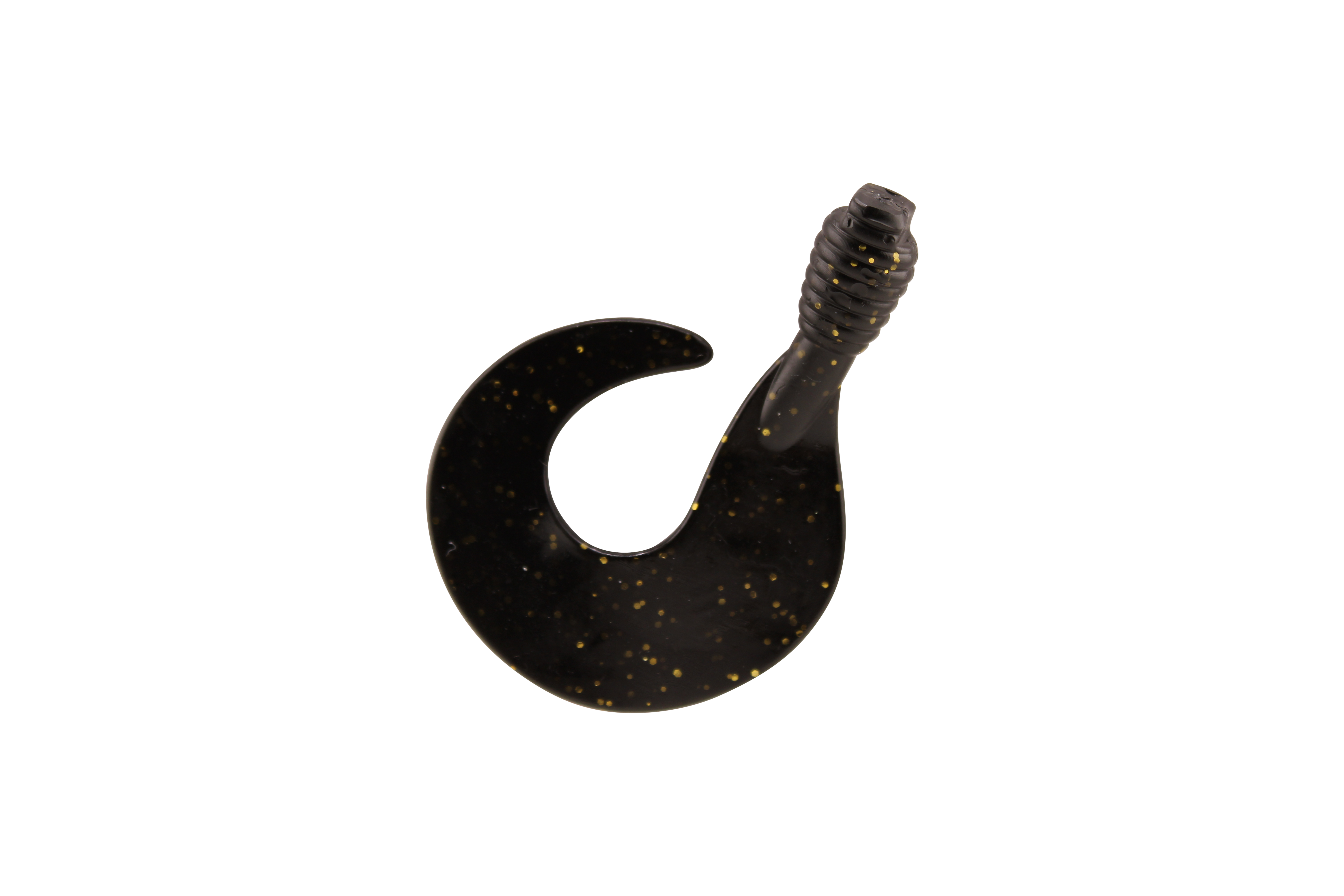 Titan Replacement Tail Kit