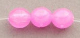 8MM Beads (100 packs)