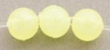 8MM Beads (100 packs)