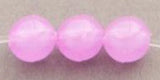 8MM Beads (100 packs)