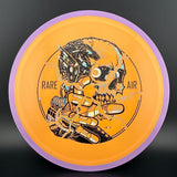 Fission Insanity - [STRATUS] FEAR V2 by Les White