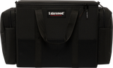 Upright