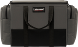 Upright