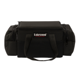 Lure Caddy Tackle Box