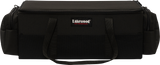 Lure Locker Tackle Box