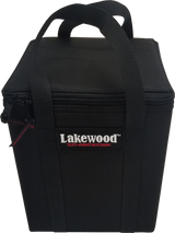 Shallow Invader Tackle Box