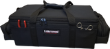 Sidekick Tackle Storage Box