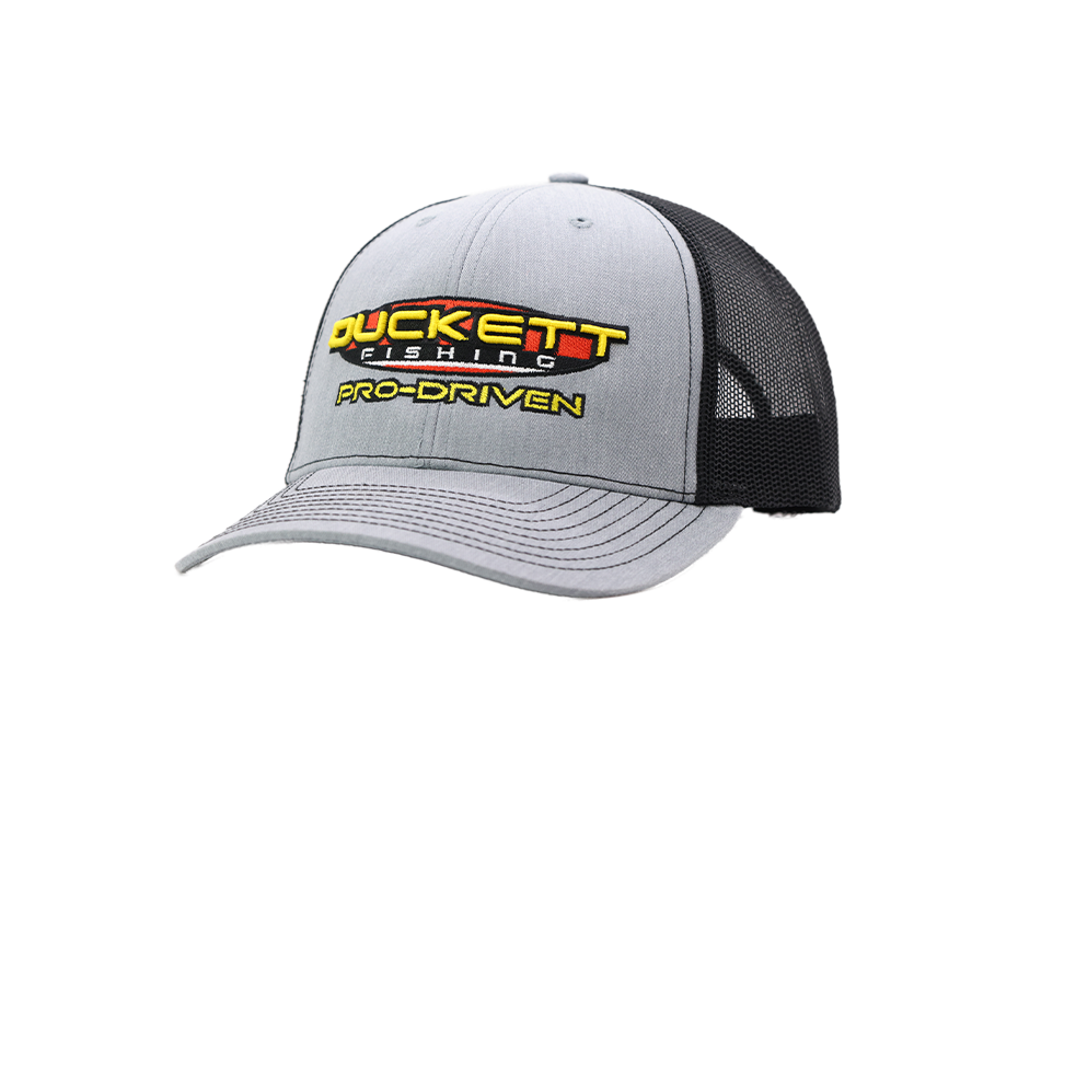 Gorra Clásica con Logo Richardson