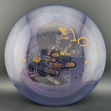 Gummy C-Blend Aztec - [STRATUS] FEAR V1 by Les White