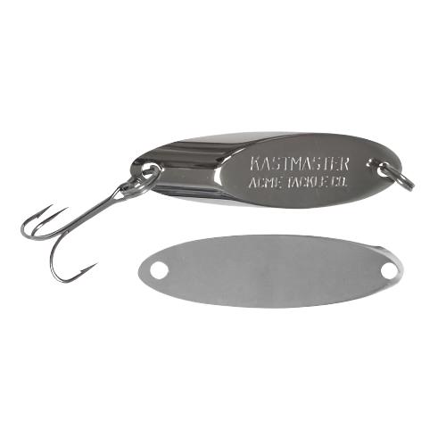 Acme Kastmaster Spoon Bobber Bargain