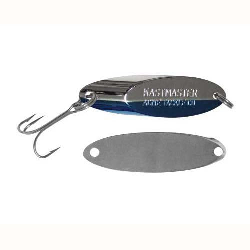 Acme Kastmaster Spoon Bobber Bargain