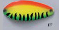 Acme Little Cleo Lure (Various Weights/Styles) Bobber Bargain