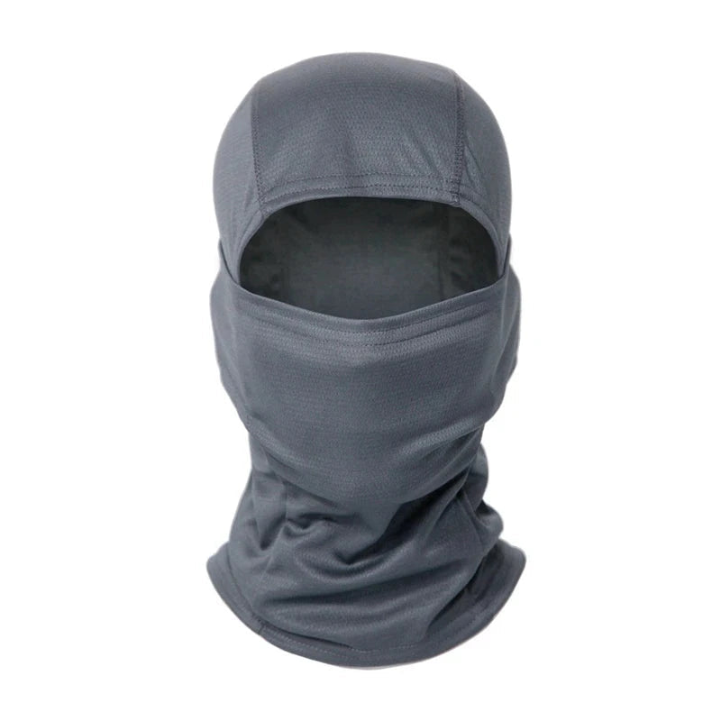 Adapt & Conquer Balaclava Bobber Bargain