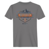 Adventure Is Calling T-Shirt for Men