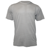 Air-X Performance Short Sleeve Shirt with Repel X
