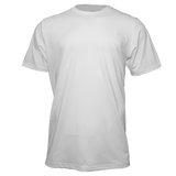 Air-X Performance Short Sleeve Shirt with Repel X