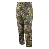 Pantalón tejido elástico AllClima para hombre