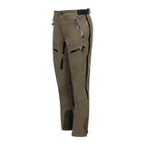 Pantalón de lluvia AllClima 3L para mujer