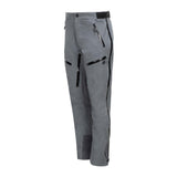 Pantalón de lluvia AllClima 3L para mujer