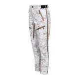 Pantalón de lluvia AllClima 3L para mujer