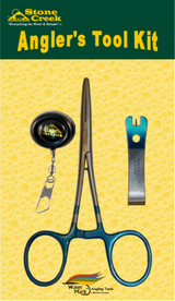 Kits d'outils de filigrane
