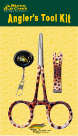 FishSkin Tool Kits